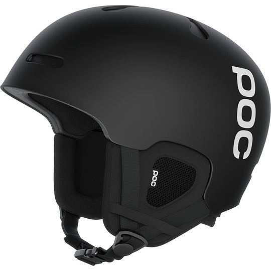 Poc Auric Cut Helmet Black XS-S