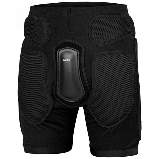 Cairn Proxim Pants Black XL