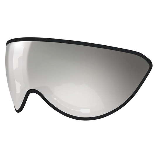 Cairn Spectral Mgt 2 Silver Silver/CAT3