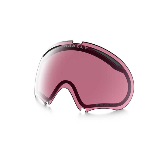 Oakley A Frame 2.0 Prizm Photochromic Lens Pink Prizm Rose/CAT2-1
