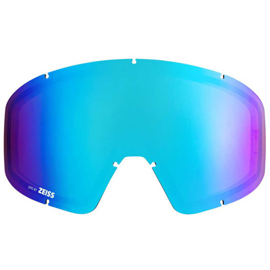 Quiksilver Rc Feeling Color Luxe Ml Blue