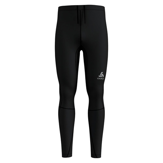 Odlo Velocity Tight Black L Man