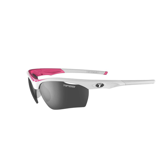 Vero Interchangeable Lens Sunglasses Mens|womens Road | Road Race Pink