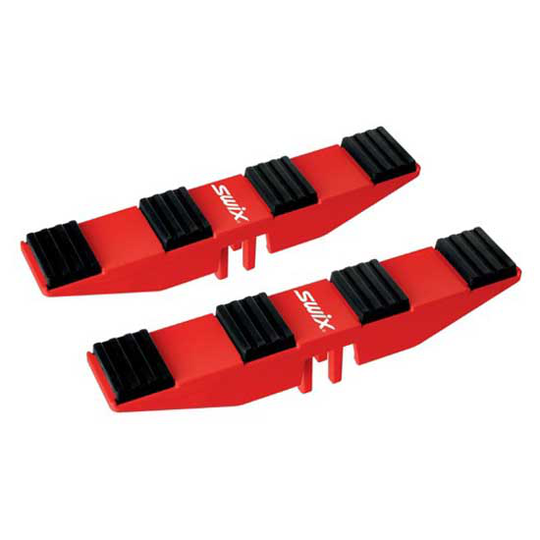 Swix T149-50ua Universal Apapter Red,Black