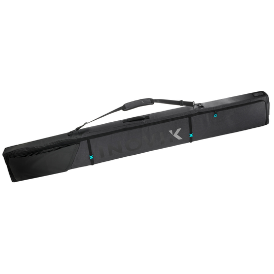 Adult Cross-country Ski Bag Xc S Coverb 550