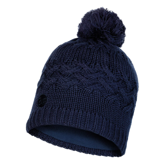 Buff ® Savva Beanie Blue Man