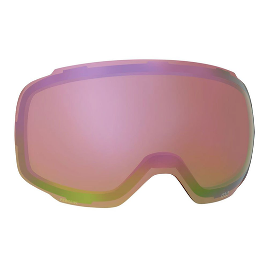 Anon M2 Perceive Pink Perceive Cloudy Pink/CAT1