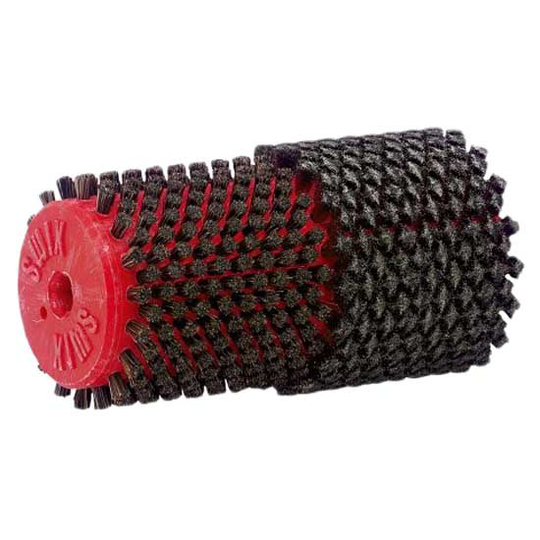 Swix T15hs Roto Combi Horse/steel Black,Grey 140 mm