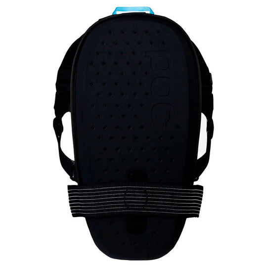Poc Vpd Air Back Protector Black S