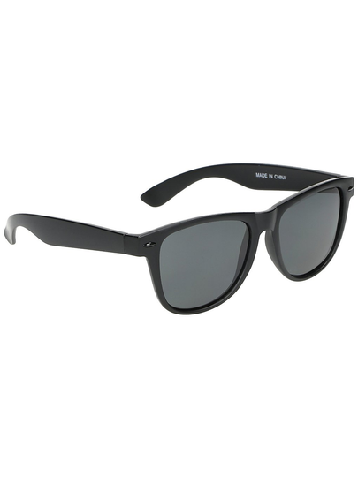 Empyre Quinn Polar Shades polar