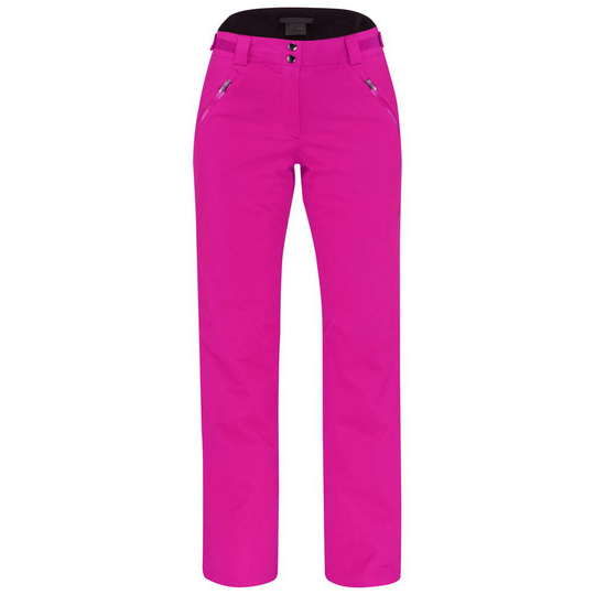 Head Sierra Pants Pink L / 83 cm Woman