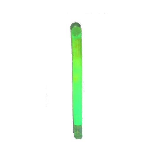 10 Glow Sticks T5 2.9 X 25mm Sea Fishing