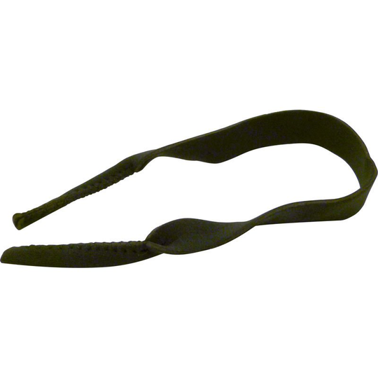 Cairn Neoprene St Xl Black