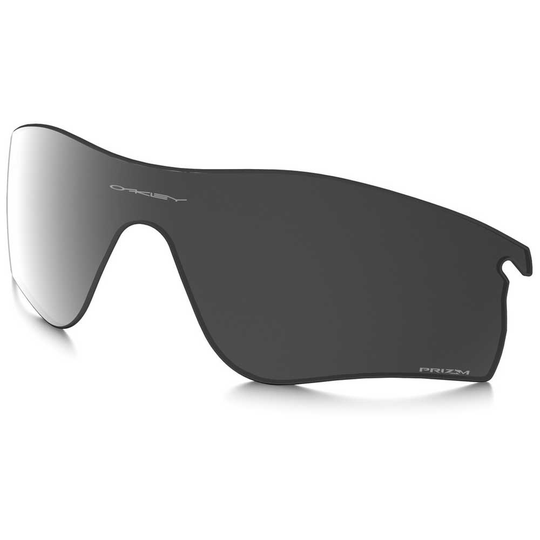 Oakley Radarlock Path Prizm Lens Black