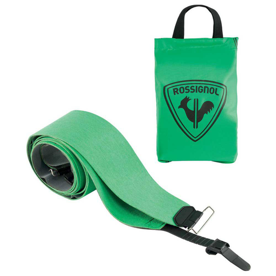 Rossignol Blackops Sender Squads Skins Green 194 cm