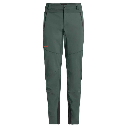 Vaude Larice Iii Green 50 Man