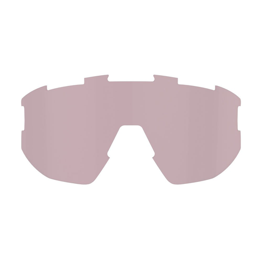 Bliz Matrix S Lens Pink Pink/CAT1