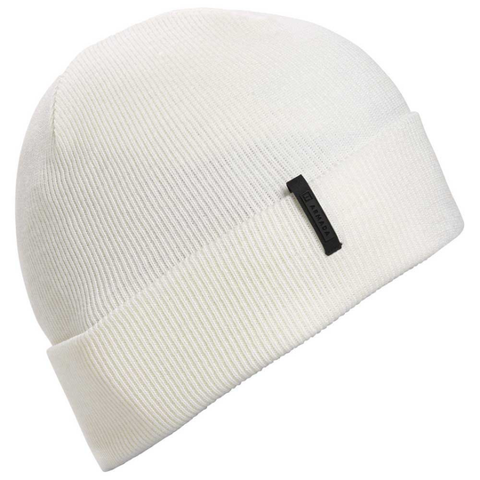 Armada Staple Beanie White Man