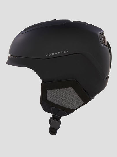 Oakley MOD5 Helmet blackout