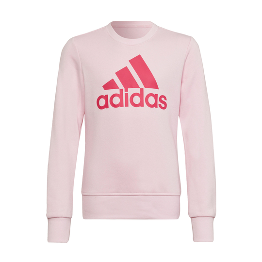 Essentials Sweatshirt