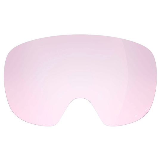 Poc Fovea Clarity Lens Purple Night/CAT1