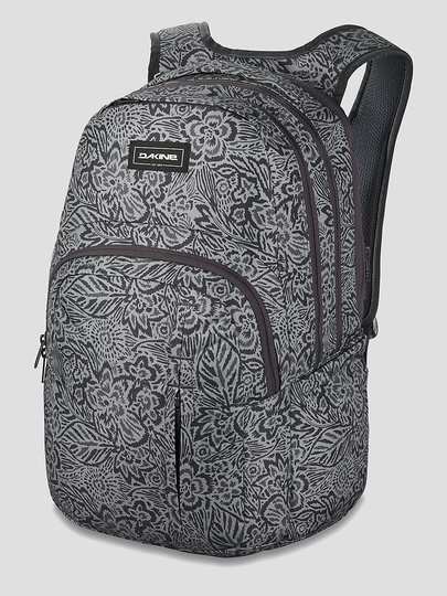 Dakine Campus Premium 28L Backpack petal maze