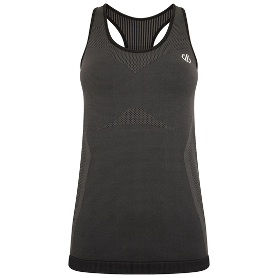 Laura Whitmore - Don't Sweat It Vest