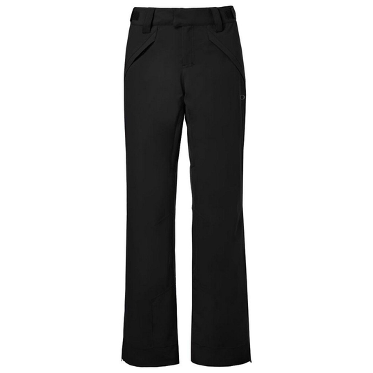 Oakley Apparel Iris Pants Pink XS Woman