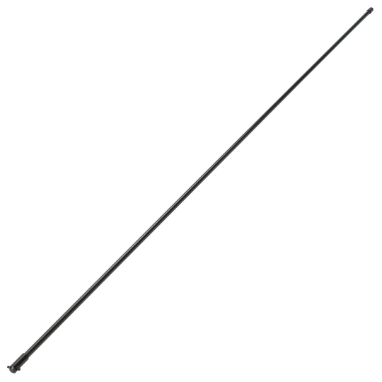 Hooped Pole Social Bivvy L 1503mm Purple Carp Fishing