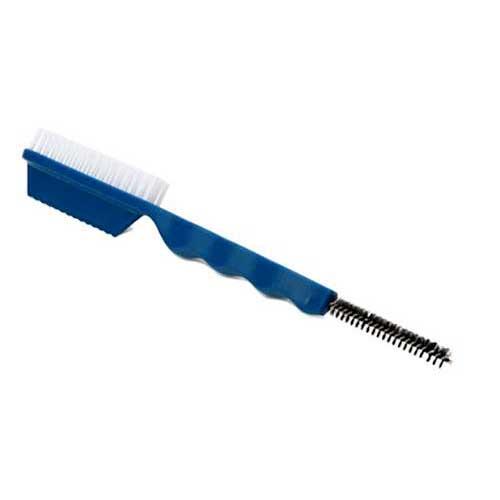 Pomoca Ski Brush Multicolor