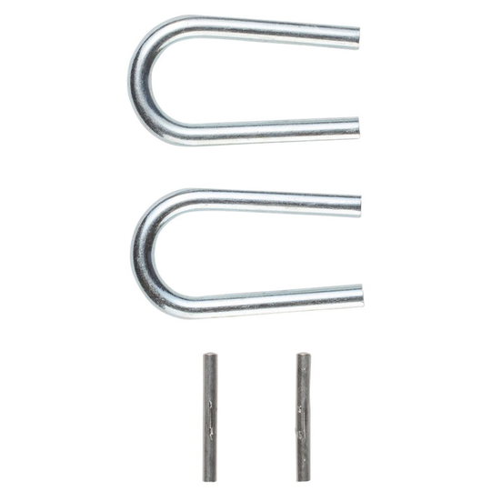 Dynafit Fork Superlite 175-z8 Silver