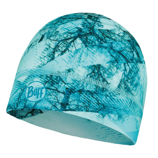 Buff ® Thermonet Beanie Blue Man