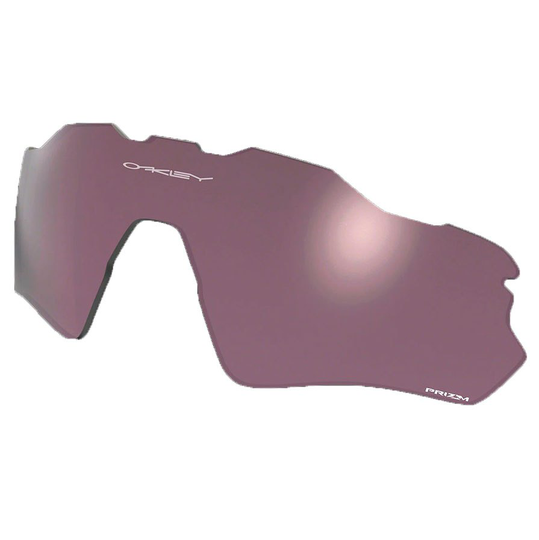 Oakley Radar Ev Path Prizm Lens Pink