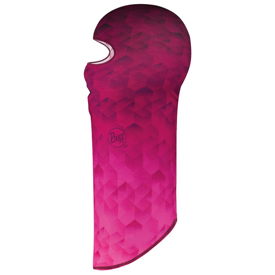 Buff ® Thermonet Balaclava Pink Woman