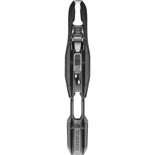 Rossignol Tour Step In Nordic Ski Bindings Black
