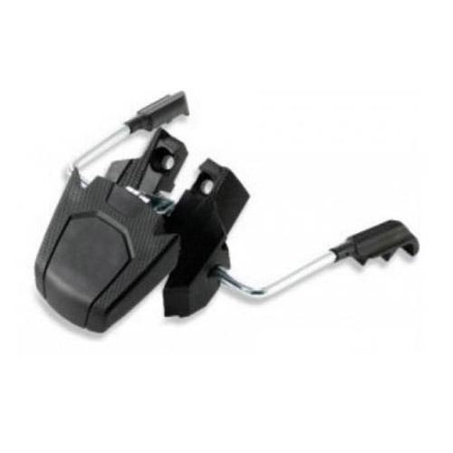 Marker Rmotion/smotion/emotion Brake 85 Mm Black 85 mm