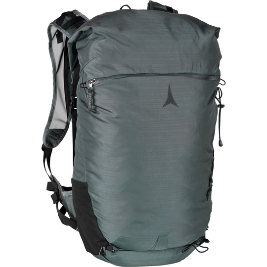 Atomic Backland 30l Backpack Grey