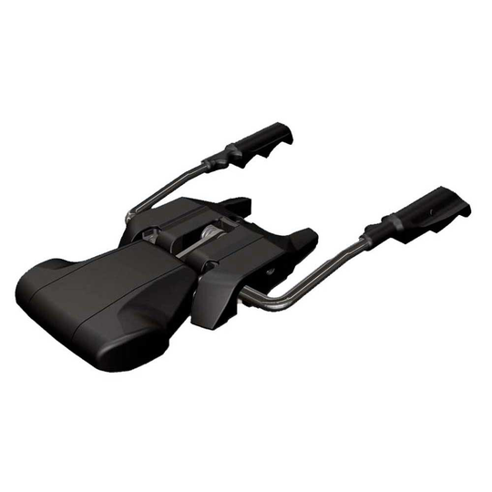 Marker Standard Brake 16.0-m9.0. 85 Mm Black 85 mm