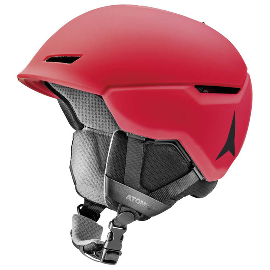 Atomic Revent+ Helmet Red 51-55 cm