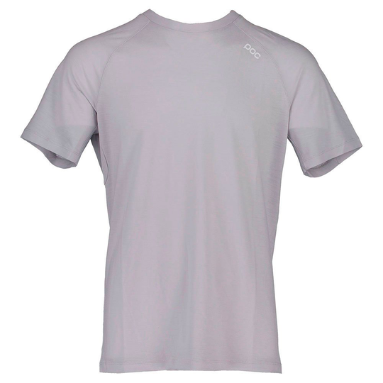 Poc Light Merino Grey XS Man