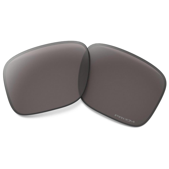 Oakley Holbrook Prizm Gray Lens Grey
