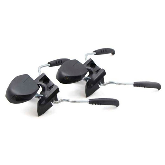 Fischer Sl Brake Fs 100 Grey