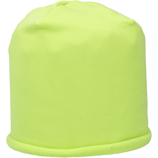 Cmp 6505113j Fleece Cap Green Boy