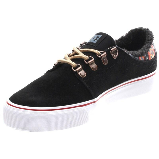 Trase Wnt Shoe