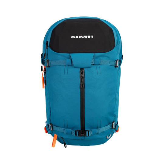 Mammut Nirvana 35l Backpack Blue