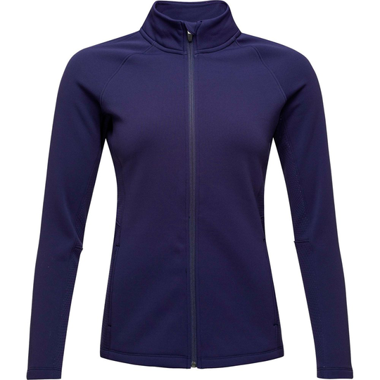 Rossignol Classique Clim Purple M Woman