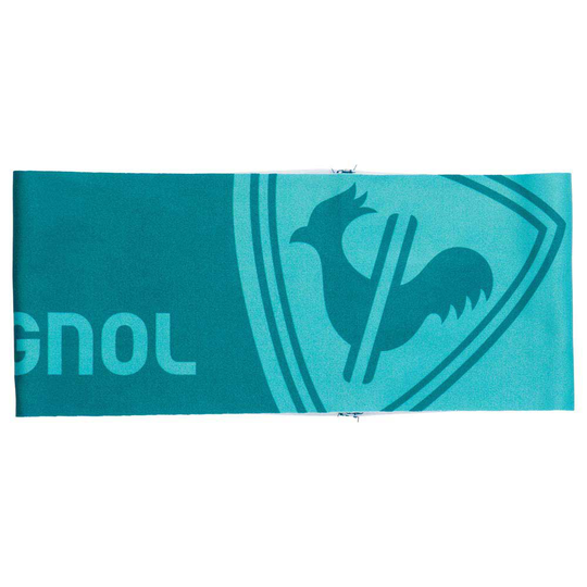 Rossignol Xc World Cup Hb Beanie Blue Man