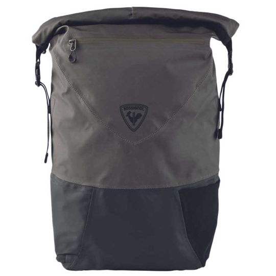 Rossignol Commuters Bag 25l Backpack Grey