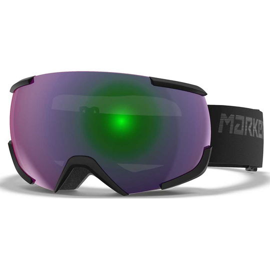Marker 16:10+ Otg Black Green Plasma Mirror/CAT2+Clarity Mirror/CAT1