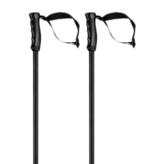 Head Multi Poles Silver 110 cm